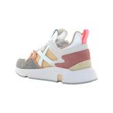 Munich 4172068 CLIK WOMEN Sneakers  68